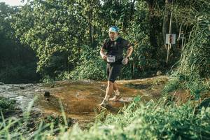 BIB: 
                            <button type="button" onclick="openModal(26044857)" class="btn btn-primary btn-sm float-right btn-popup" data-toggle="modal" data-target=".modal-high-quality">
                        <i class="fas fa-shopping-cart"></i> Add to Cart
                    </button>
                                            <button type="button" onclick="isThisMe(26044857, true)" class="btn btn-success btn-sm float-right btn-popup btn-isme hidden" data-toggle="tooltip" data-placement="bottom" title="นี่คือรูปของคุณใช่ไหม คลิกที่นี่เพื่อเอาเข้าอัลบั้ม">
                        <i class="fas fa-plus"></i> Add to album
                    </button>
                    <button type="button" onclick="isThisMe(26044857, false)" class="btn btn-warning btn-sm float-right btn-popup btn-isnotme hidden">
                        <i class="fas fa-ban"></i> Remove from album
                    </button>